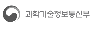 2021 법률AI사업 선정 마크